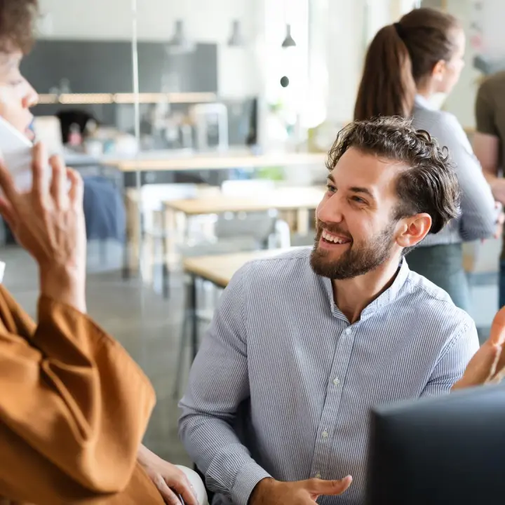 What is Facebook Creator Studio?