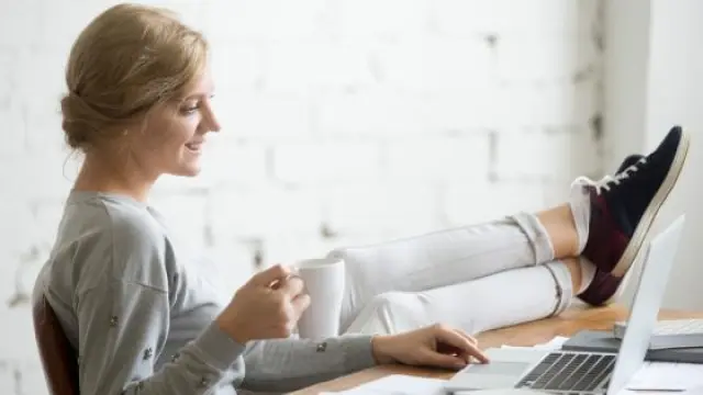 What is Facebook Creator Studio?