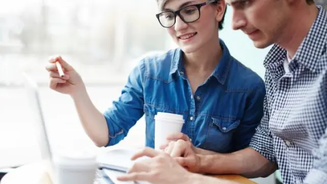 Agorapulse nedir? Agorapulse nedir?