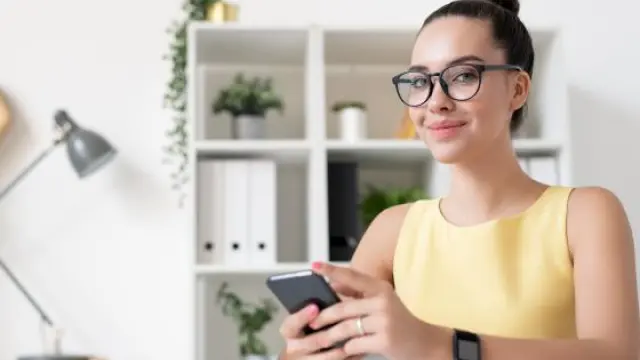 Agorapulse ile neler yapabilirsiniz? Agorapulse ile neler yapabilirsiniz?