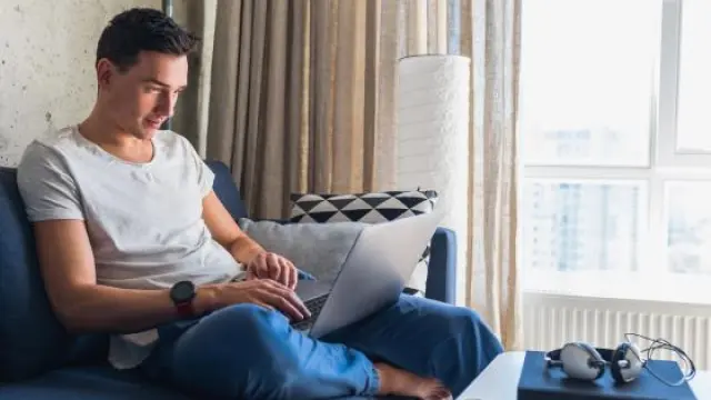 Agorapulse nasıl kullanılır?