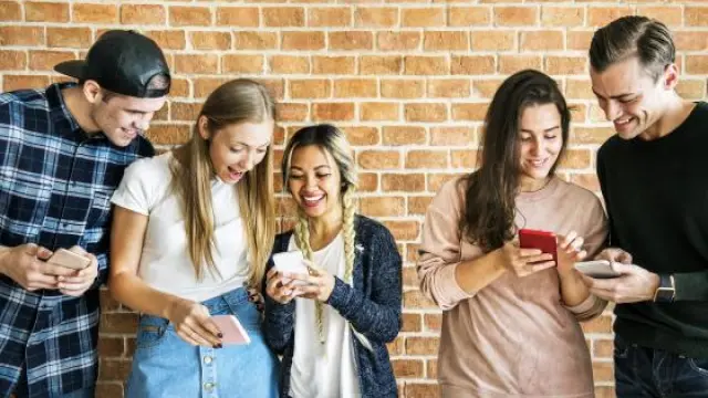 What can you do with Buffer?