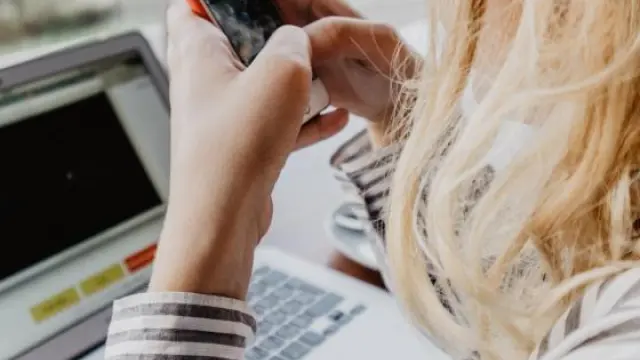 How does Buffer work?