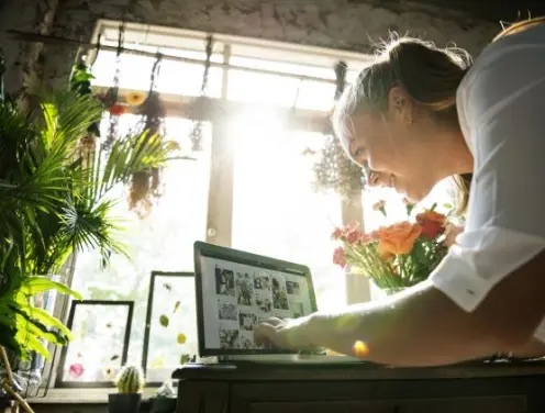 Sprout Social ne yapar? Sprout Social ne yapar?