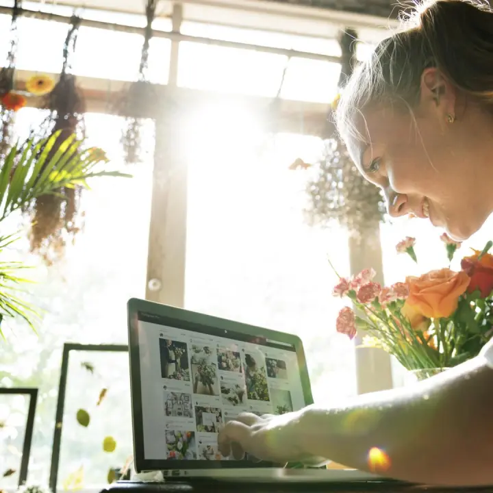 Sprout Social ne yapar?