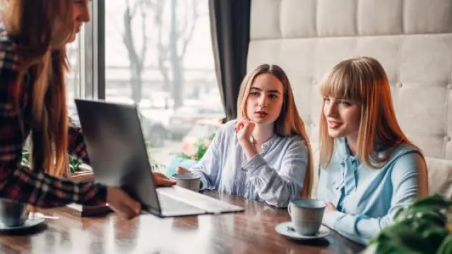 Bütün hesaplarınızı tek bir yerden yönetin! Bütün hesaplarınızı tek bir yerden yönetin!