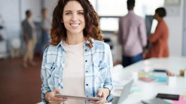 Sprout Social nedir?