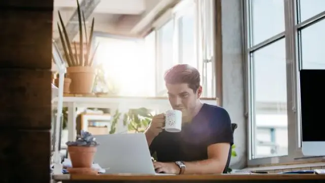 Sprout Social ile neler yapabilirsiniz? Sprout Social ile neler yapabilirsiniz?