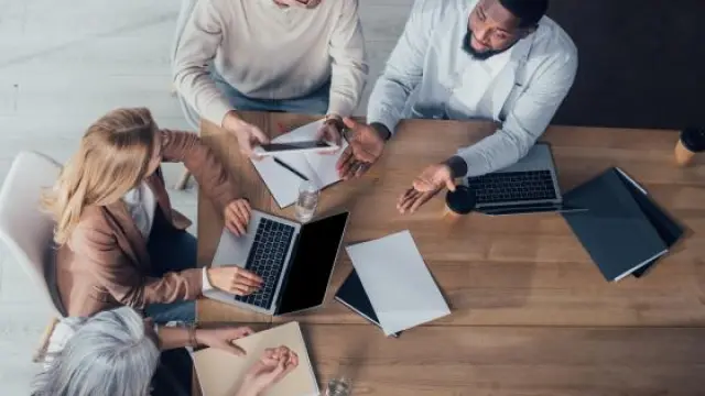 Sprout Social nasıl kullanılır?