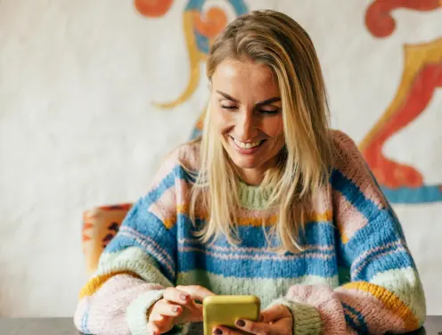 What can you do for your brand on Twitter?