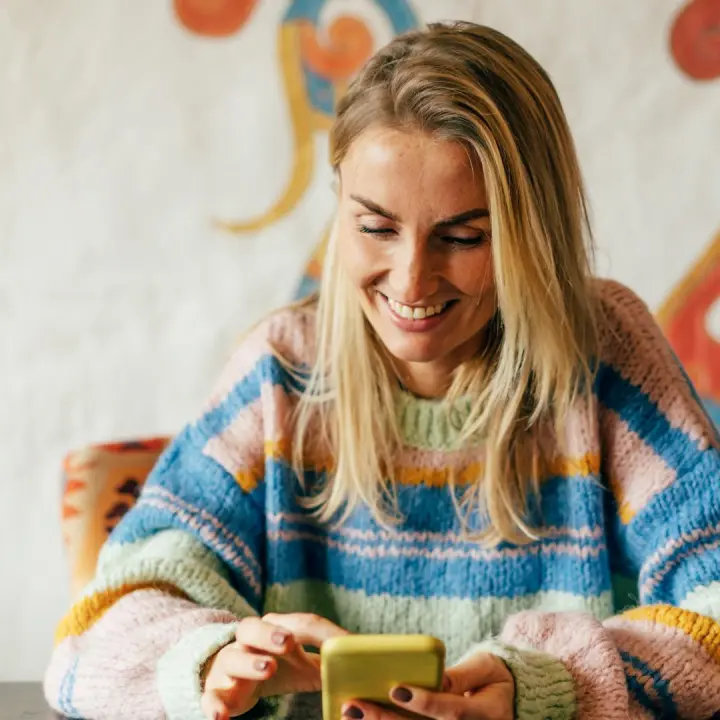 What can you do for your brand on Twitter?