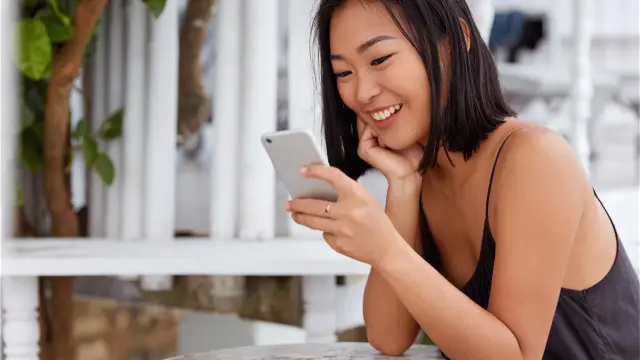 Listen, answer, and analyze your audience!